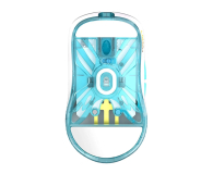 LAMZU Atlantis mini Polar White ATL-WHT-MINI-PRO - 1336062 - zdjęcie 2